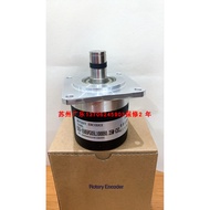 F5815C-1000BM-C526 S15-1505FG05L2000B0.25M-C52 2M Encoder