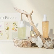 [19again] Brand Gift Box-Youran Heart-Pamper Yourself I Holiday New Home