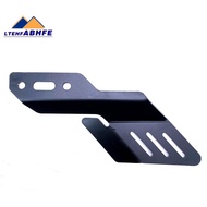 Motorcycle Sprocket Protective Cover for  CT125 CT 125 Ct125 2020 2021 2022