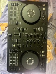 DDJ-FlX4