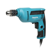 MAKITA สว่านไฟฟ้า 3/8 นิ้ว (ปรับรอบได้ | 450 วัตต์) รุ่น M6001B