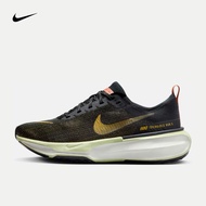 耐克（NIKE）INVINCIBLE 3 男子公路跑步鞋 DR2615-004 42.5