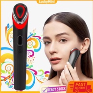 MEDICUBE MEDICBE Age-R Booster PRO Facial Treatment Device/ Serum-Free Device Only