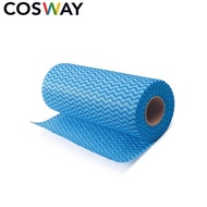 COSWAY Multi-purpose Cleaning Wipes