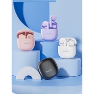 wireless earphone bluetooth earphone Realfit In-Ear Game Music Student Wireless