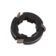 Electric Bicycle Pawl Clutch for Bafang BBS01 BBS02 BBSHD Ebike 8Fun Spare Parts for Mid Drive Motor