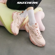 Skechers Women Sport Stamina V2 Shoes - 149916-PINK