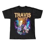 Rapper Bootleg Tshirt Hip Hop Rapper Big Talker Am TS Duck Dog Master 2Pac Short Sleeve