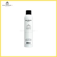 Balmain Dry Shampoo 乾粉洗髮劑 300ml (平行進口)