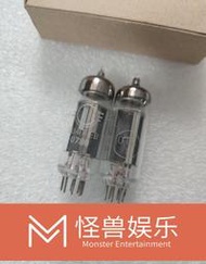 現貨1000只全新蘇聯6U4N-EB電子管代6Z4 6U4N整流管  露天市集  全臺最大的網路購物市集