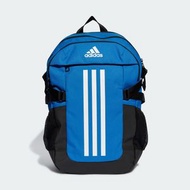 adidas - 成人 男女子中性 POWER VI 背囊