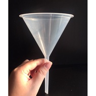 plastic Filter Funnel (Funnel plastic)