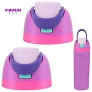 Water Bottle Top Lid forOwala  2 PCS One Button Water Bottle Top Replacement Cap forOwala 16oz 24oz 