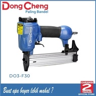 Dongcheng D03-F30 professional air Nailer