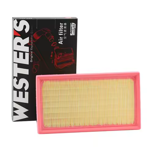 For TOYOTA C-HR 1.2 2.0 COROLLA (E21) 2019- HIGHLANDER RAV4 V 2.5 HYBRID 2018- LEXUS NX350h UX200 Ai