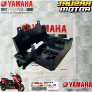 XMAX 250 OLD XMAX NEW BATTERY BOX YGPOriginal Genuine parts