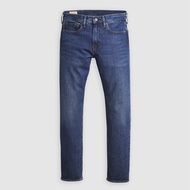 Levis® Mens 502™ Taper Jeans