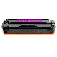 HP 416A Magenta/Yellow/Black Original LaserJet Toner Cartridge | 2,100 Pages