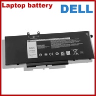 3HWPP Laptop for Del Precision 3541 3551 Latitude 5501 5411 5410 5510 Inspiron 7706 7500 7506 notebo