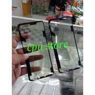 Samsung A21S A21 S original adhesive glue, backdoor adhesive glue, back casing adhesive.