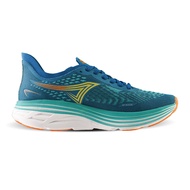ARDILES Infinity HELIOS RUNNING Shoes DRIVE HELIOS/ Sports Shoes