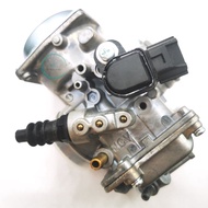 CARBURETOR KARBURETOR MODENAS GT128 GT 128 XCITE 130