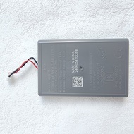 Sony PS5 Controller Original Battery Built-In Large Capacity 3980mAh Rechargeable Handle Gaming Acce