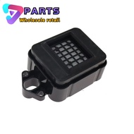 Grade A DX11 GATAMA Top quality printer capping top for Epson XP600 TX800 DX9 DX10 printhead for sol