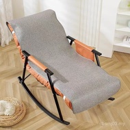 Summer Nap Cushion Chair Single Chair Cushion Cover 888 BO5T