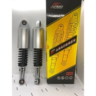 HIGH QUALITY MODENAS KRISS KRISS110 KRISS 1 KRISS 2 REAR ABSORBER apido brand