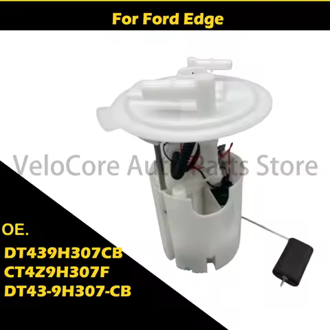 DT439H307CB CT4Z9H307F DT43-9H307-CB for Ford Edge 2.0T fuel pump