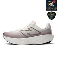 New Balance Fresh Foam X 1080 v14 Men's D E 2E 4E Original & New Direct From JPN