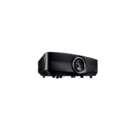 Optoma UHZ65 Laser 4K Ultra HD Projector