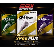 PROTECH BADMINTON STRING.XP 66 PLUS.XP 68 PLUS .XP 69 PLUS