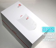 🔥5G家居寬頻上網,中國聯通VN007+ 5G CPE🔥插sim卡WiFi路由器router💥[原厰正貨、一年保用]💪插卡即用,毋須設置👍全新現貨,📦實體店🛍️快速即日交收,即買即用👍👍推廣期🔥順豐🚚