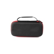 Slim hard pouch for Nintendo Switch oled carrying case Switch oled-adaptive storage bag shock-resistant and dust-proof