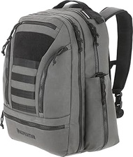 37l Backpack