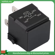 [in stock]Car Relay Car Relay for  CLS350 CLS500 A0009828023