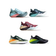 910 Nineten Geist Ekiden Trail Trail Shoes ORIGINAL 100%