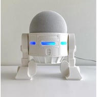 4th GENERATION ECHO DOT HOLDER