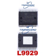 (2piece)100% New L9929 L9929XP sop-24 Chipset