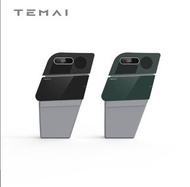 Model Y 後備箱製冷迷你雪櫃露營用特麥小Y冰箱｜TEMAI 【7天購物保障】