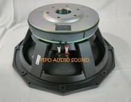 NEW Komponen speaker PD1860 / Pressecion Device PD 1860