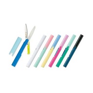 Plus Twiggy 筆型剪刀 SC-130P 攜帶型較剪