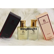 SUGARB PERFUME WOMEN 30ML