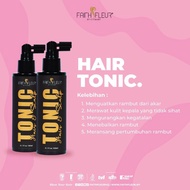Faith Fleur Hair Tonic
