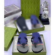 Dép Kẹp Thái Tông Lào Nam GC Cao Cấp 2024 Hàng VNXK