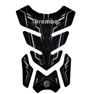 tankpad variasi/tankpad CB 150R/tankpad R-15/tankpad vixion