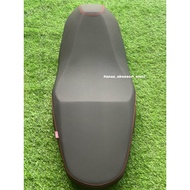 🔥 SEAT THALOOK RACING YAMAHA XMAX 250 V1/V2 ORIGINAL JACK POONSAP THAILAND (RADYSTOCK)🔥