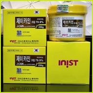 ▩ ☸ Jcream Numb Cream Emla Red Gold 79% Original Products Korea Dermapen